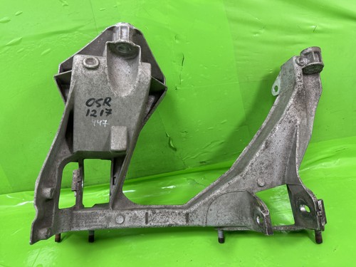 Porsche boxster 981 supporto - 981,