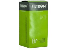 Filtro carburante per iveco - filtro,