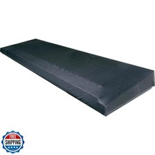 Roland Grande Cover per