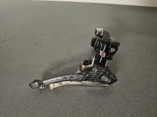 CAMPAGNOLO RECORD 11 - Clamp