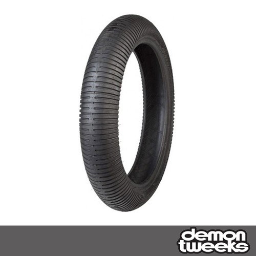 110 r17 tl wa - 1,