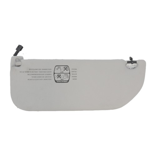 Parasole destro citroen c3 - -,