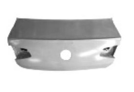 Portellone volkswagen passat - volkswagen,