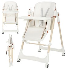 Altalena per Bambini 3 in 1