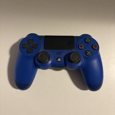 Controller Sony Playstation 4