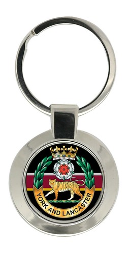 Portachiavi del reggimento - portachiavi,