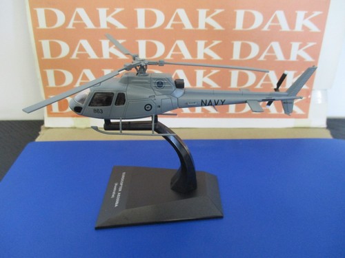 Die cast modellino - die,