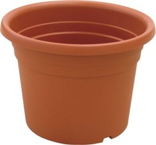 Vaso fiori esterno - vaso,