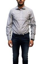 CAMICIA 97 €-70% HENRY