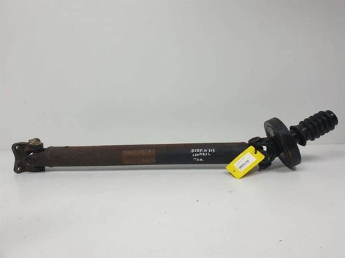 Albero trasmissione per jeep - albero,