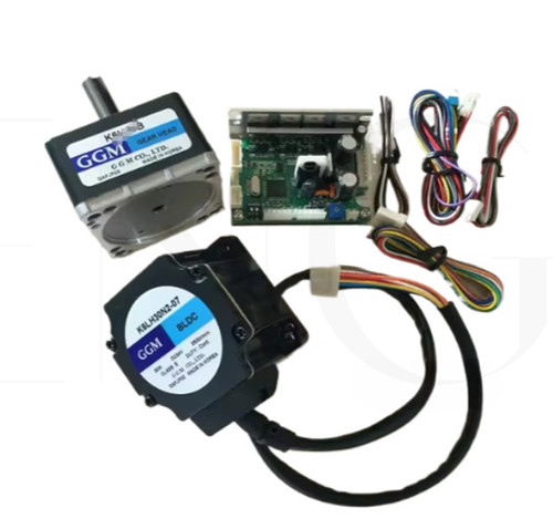1pz nuovo robot attuatore - robot,