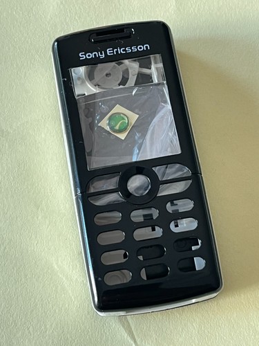 Custodia cover sony - custodia, ericsson