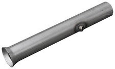 dekat II kat INOXCAR RENAULT