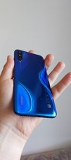 Xiaomi Mi A3 - 64GB - Not Just Blue (Dual SIM) Occasione!