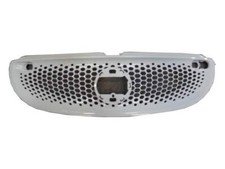Griglia mascherina smart - griglia,
