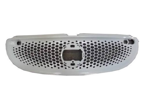 Griglia mascherina smart - griglia,