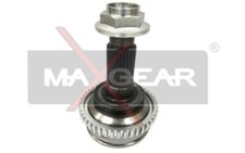 SHAFTEC Driveshaft CV Joint
