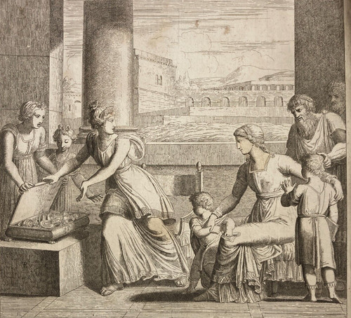 ARTE-SICILIA-PALERMO-ARTISTA