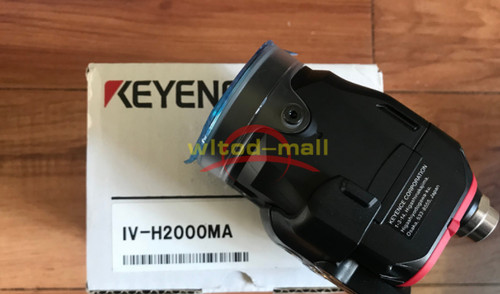 1pz keyence h2000ma - 1pz,