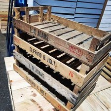 Vassoi porta patate legno - vassoi,