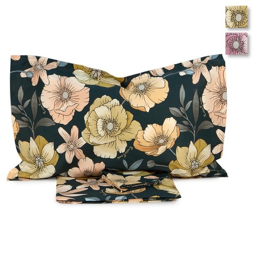 Parure copripiumino demetra - copripiumino, di