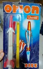 Quercetti Orion 3155