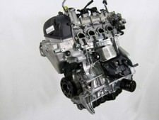 CZE MOTORE SEAT ATECA 1.4 B 4X4 110KW AUT 5P (2018) RICAMBIO USATO 04E103473CH 0