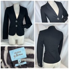 Giacca Blazer Guess by
