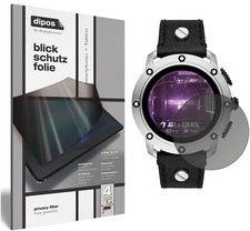 Schutzfolie für Diesel On