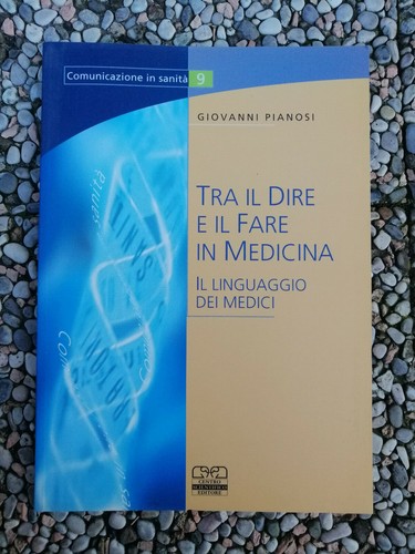 Giovanni pianosi tra dire - pianosi,,