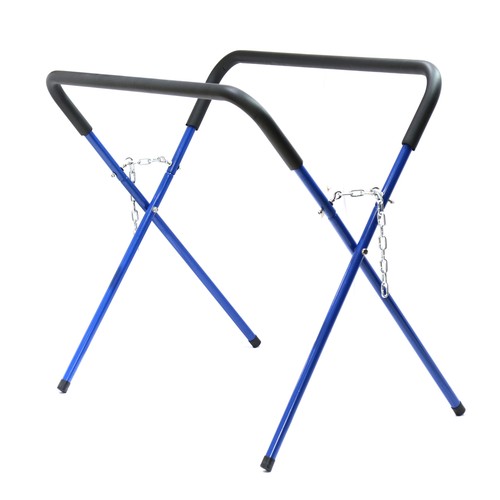 500lb bench stand spray rack - 500lb,