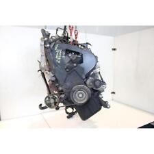 ⭐ MOTORE NON FUNZIONANTE 4HY PER PEUGEOT BOXER (02-06) 2.2 HDI FUR. D/ 2002