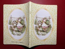 Holly hobbie quaderno - holly,