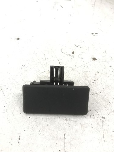 2s61 a06104 maniglia - 2s61-a06104-aa,