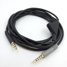 Cavo audio di ricambio 3,5 mm