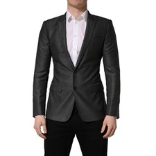 Giacca cappotto DOLCE &