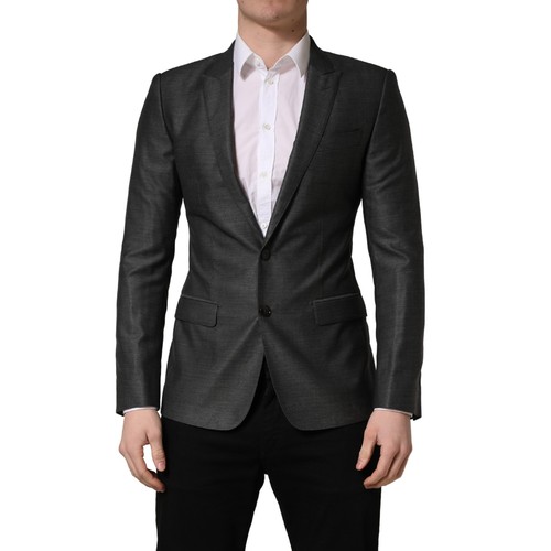 Giacca cappotto dolce - giacca,