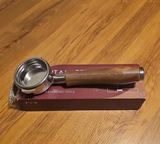Coosigar Espresso Portafiltro