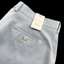 Pantaloni peter millar crown - peter,