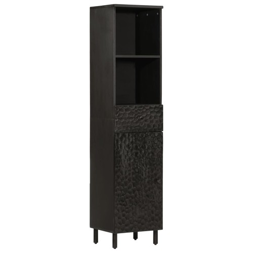 Bathroom cabinet - bathroom,