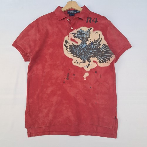 Shirt polo ralph - ralph, lauren