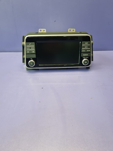 Nissan micra k14 radio lettore - micra,