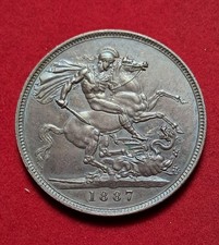 GRAN BRETAGNA REGINA VITTORIA