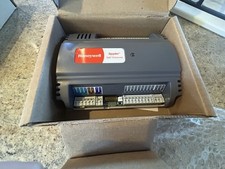 Honeywell Spyder PUB6438S