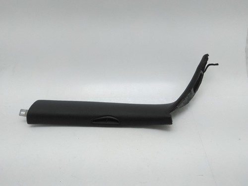 Assetto montante maserati - montante,
