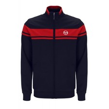 Sergio Tacchini uomo Damarindo