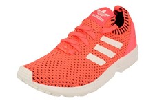 Adidas Originals Zx Flux Pk