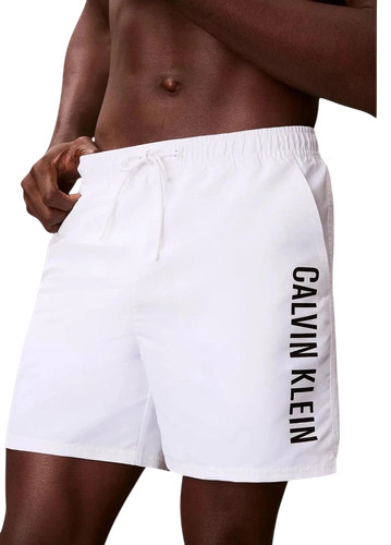 Costume uomo calvin klein - calvin, art