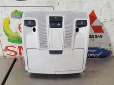 MERCEDES CLASSE GLA 200 D