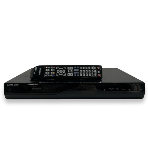 Samsung dvd sh893m 160gb hdd - dvd-sh893m,